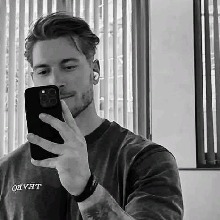Guest_Pedri27