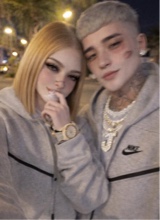 Jancel