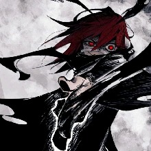 Guest_mulberryguppiegrc286