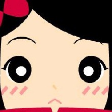 Guest_BiBi90750
