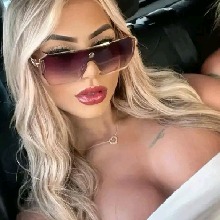 Guest_Linda500