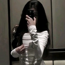 Guest_Queen191574