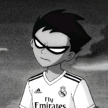 Guest_PvpSasori