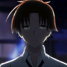Guest_PvpSasori