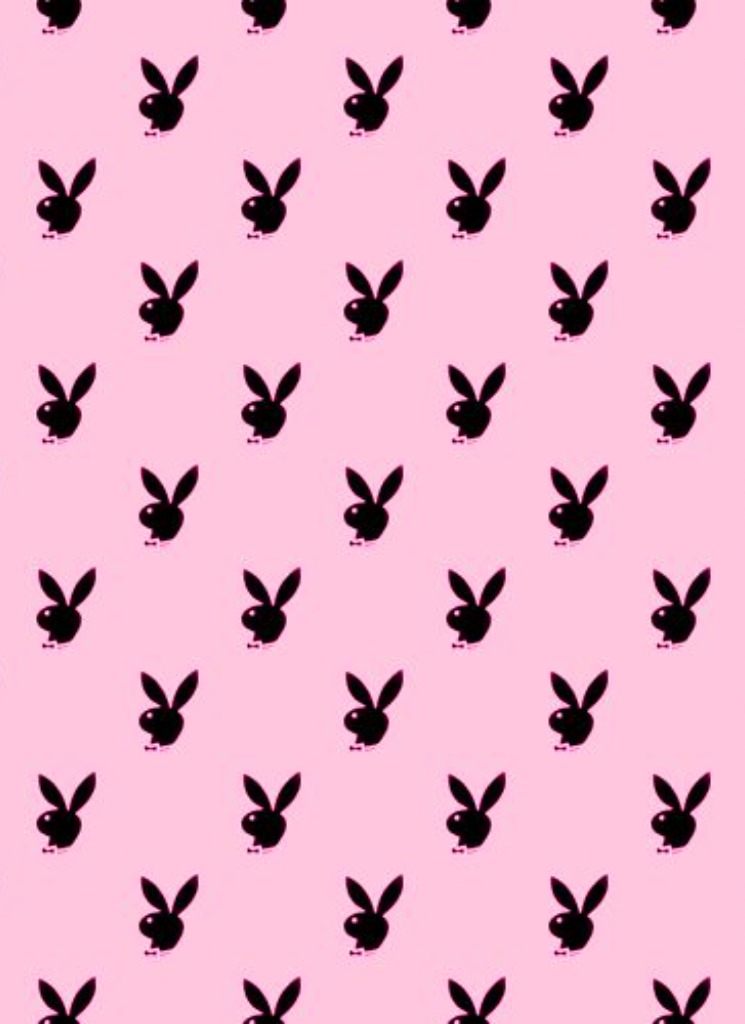Guest_cuteunicorngamerxox