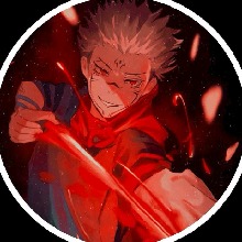 Guest_Sukunaryomen8