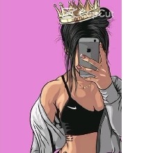 Guest_Jasmim561