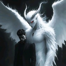 Guest_FallenCreedAngel