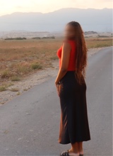 Guest_eboney1