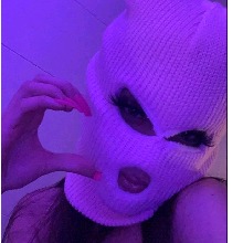 Guest_loirapinkw924f