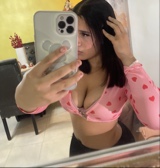 Guest_missammy