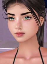 Guest_FreyaW2000