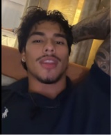 Guest_joe152