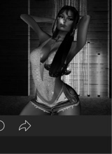 Guest_Mariasol3