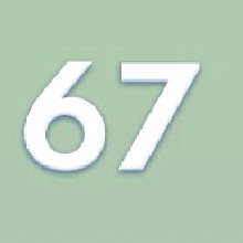 Guest_Amy443129
