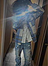 Guest_sitchy1