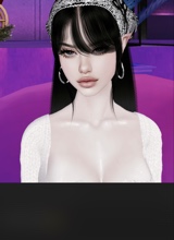 Guest_lillu3