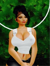 Guest_aniyah954754