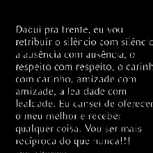 Guest_Aylla289