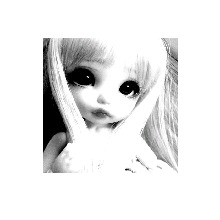 Guest_Mia605