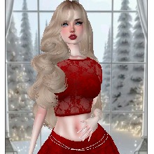Guest_Valentina84325