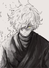 Guest_kevxx1