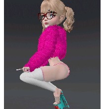 Guest_Loli13yo
