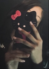 Guest_evilnarcissist
