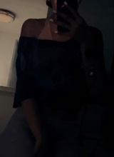 Guest_evilnarcissist