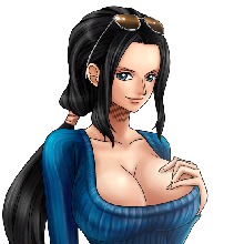 Guest_Laurawashere