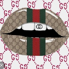 Chri38