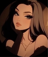 Guest_leximoon3