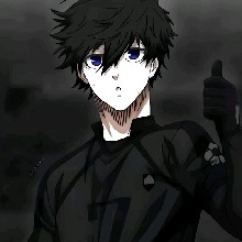Guest_Zero809708