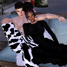 Guest_JVZINN19