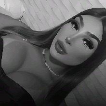 Guest_jhuudy