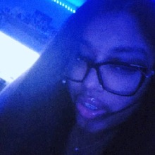 Guest_Nanita566579