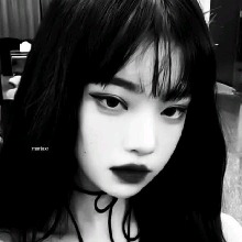 Guest_Darkkiih