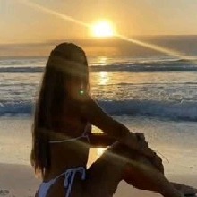 Guest_Aninha789939
