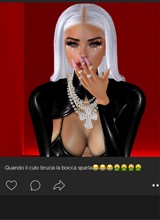 Guest_Zuleya90
