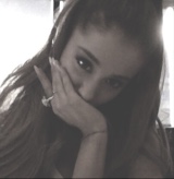 Guest_lilprinces1