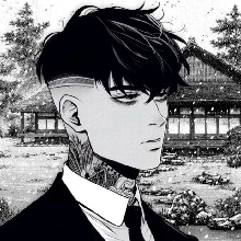 Guest_Kayros6