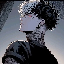 Guest_Kayros6