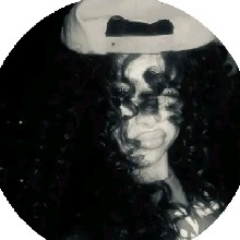 Guest_MMM746692