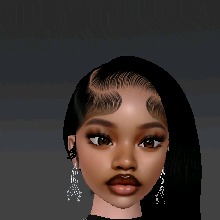 Guest_Kayla447290