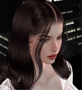 Guest_rose210054