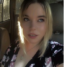 Guest_SweetpeaSB00