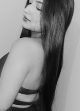 Nattti1