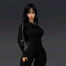 Guest_EuDonato