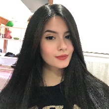 Guest_eunyk