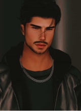 Guest_alexanderG4